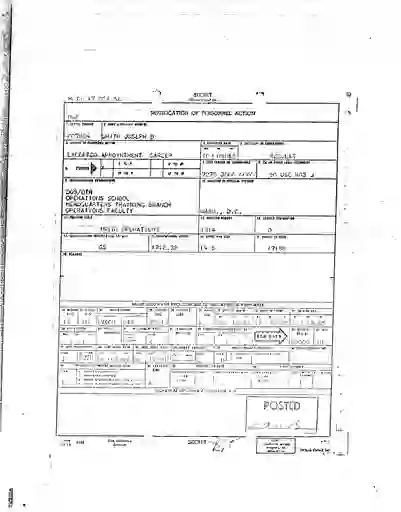 scanned image of document item 82/299