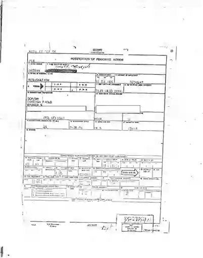 scanned image of document item 83/299