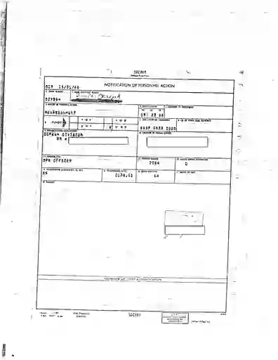 scanned image of document item 85/299