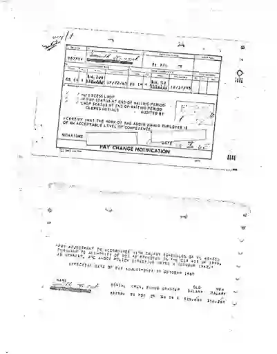 scanned image of document item 87/299