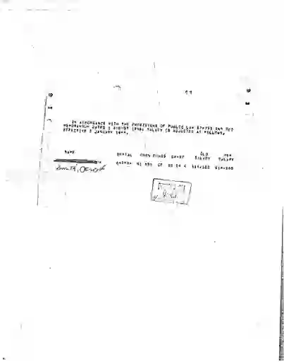 scanned image of document item 89/299