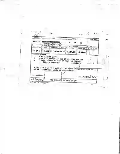 scanned image of document item 90/299