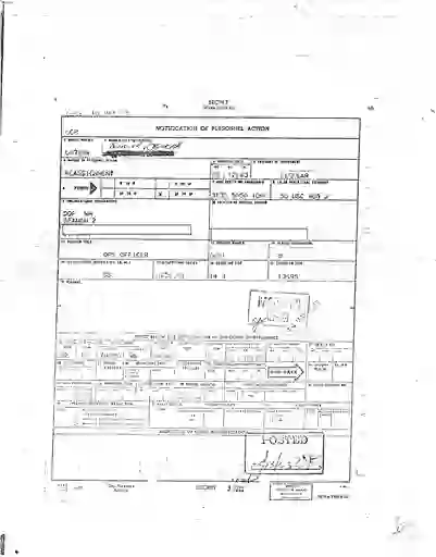 scanned image of document item 91/299