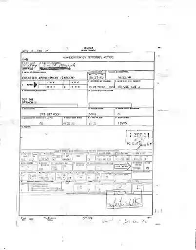 scanned image of document item 94/299