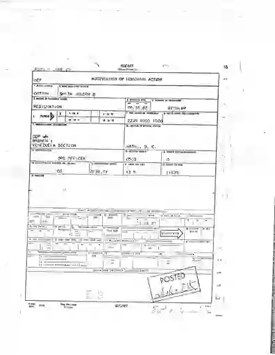 scanned image of document item 95/299