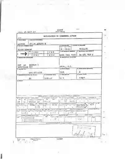 scanned image of document item 96/299