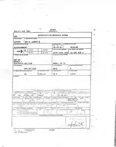 scanned image of document item 97/299