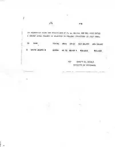 scanned image of document item 100/299