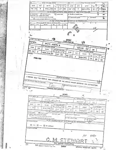 scanned image of document item 102/299