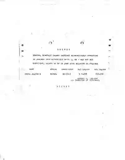 scanned image of document item 103/299