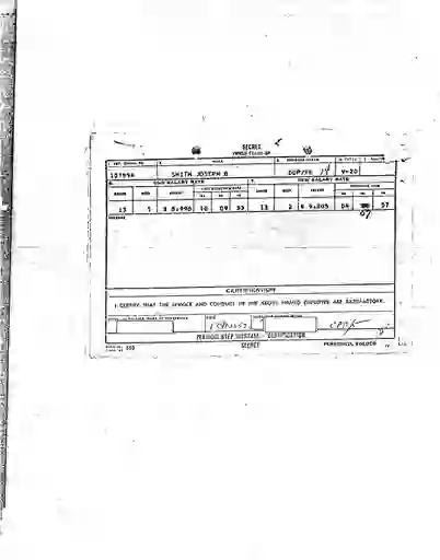 scanned image of document item 106/299