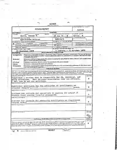 scanned image of document item 118/299