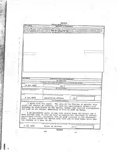 scanned image of document item 119/299