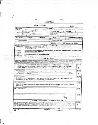 scanned image of document item 120/299