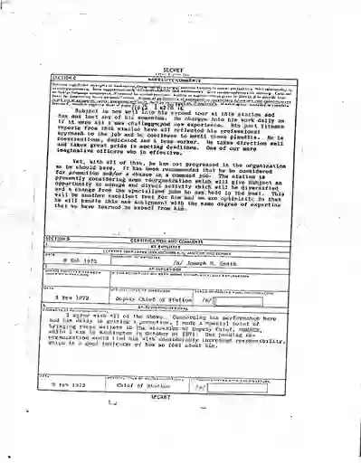 scanned image of document item 121/299