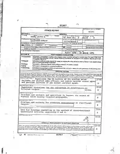 scanned image of document item 122/299