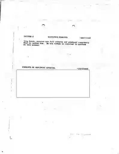 scanned image of document item 124/299