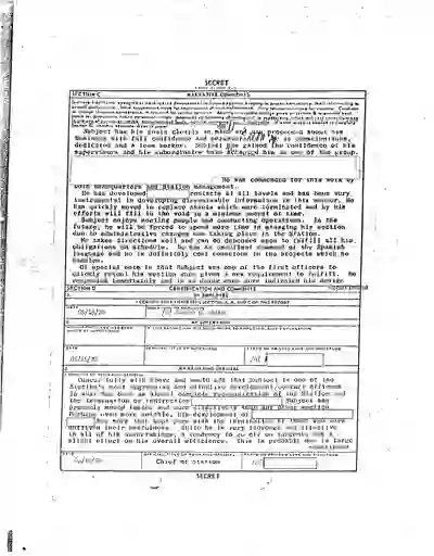 scanned image of document item 126/299