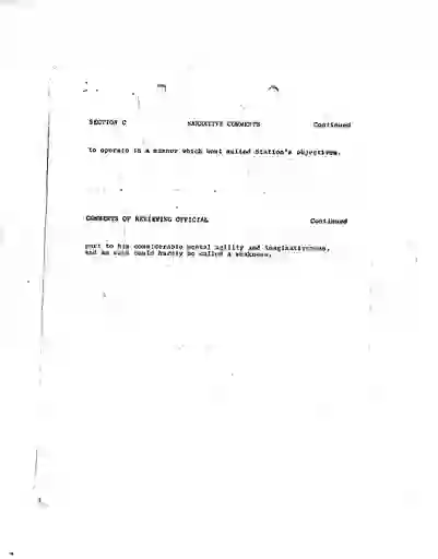 scanned image of document item 127/299