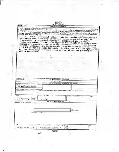 scanned image of document item 129/299