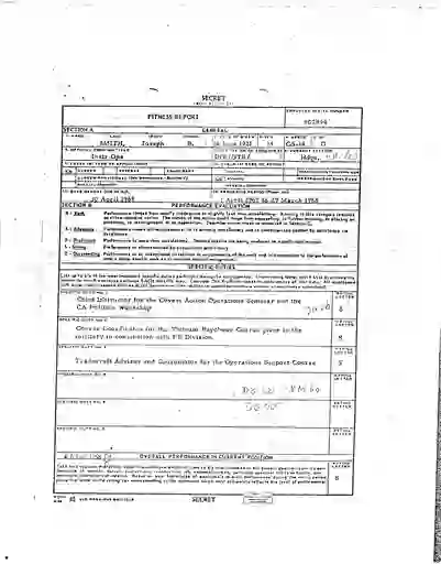 scanned image of document item 130/299