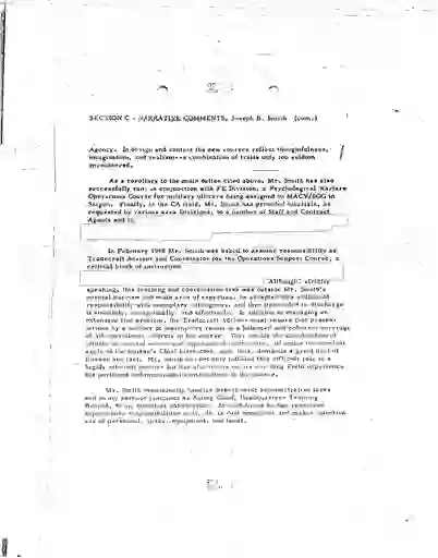 scanned image of document item 132/299