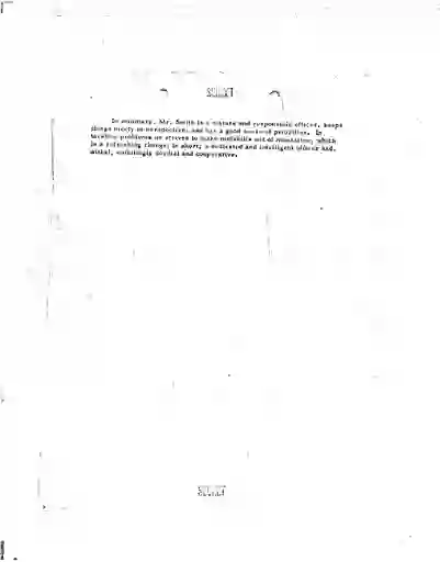 scanned image of document item 133/299