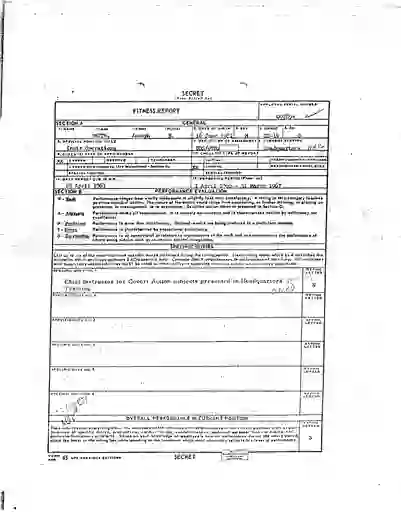 scanned image of document item 134/299