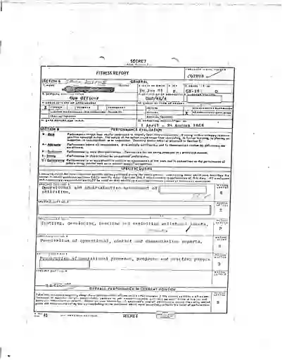 scanned image of document item 136/299