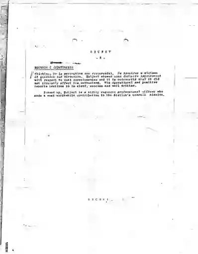 scanned image of document item 138/299