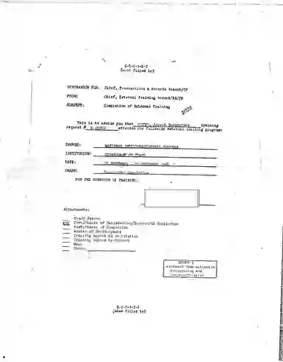 scanned image of document item 139/299