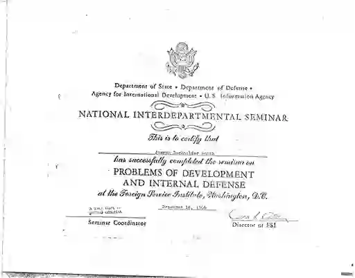 scanned image of document item 140/299