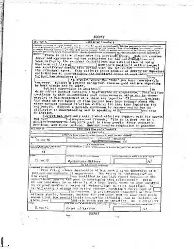 scanned image of document item 146/299