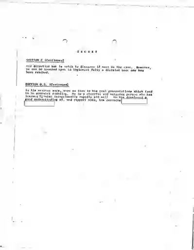 scanned image of document item 147/299