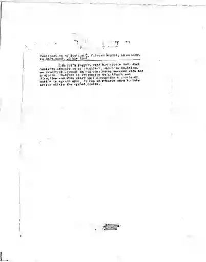 scanned image of document item 150/299