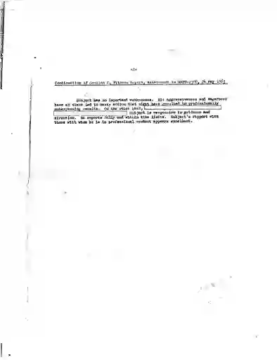 scanned image of document item 153/299