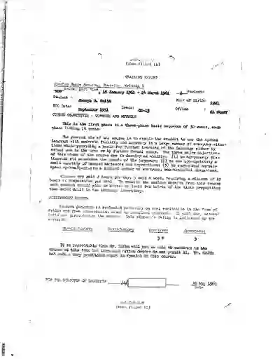 scanned image of document item 158/299