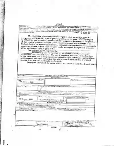 scanned image of document item 161/299