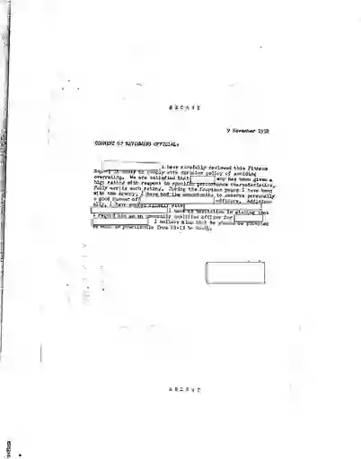 scanned image of document item 166/299