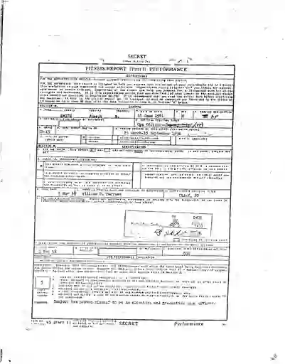 scanned image of document item 167/299