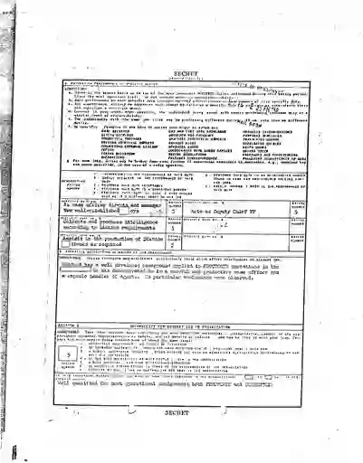 scanned image of document item 168/299