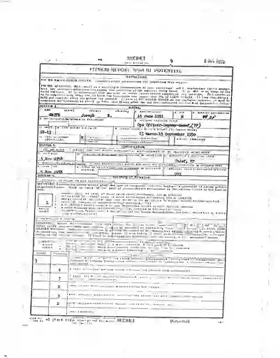 scanned image of document item 169/299