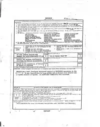 scanned image of document item 172/299