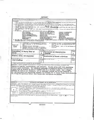 scanned image of document item 176/299