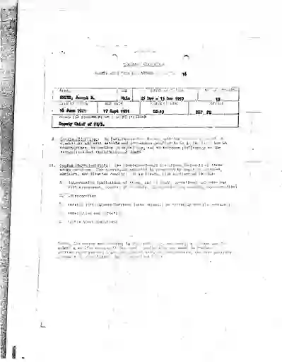 scanned image of document item 179/299