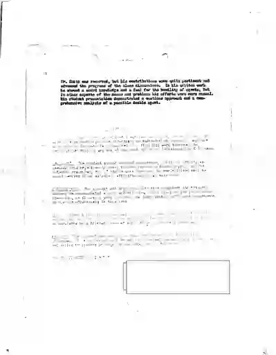 scanned image of document item 181/299