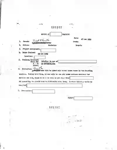 scanned image of document item 182/299