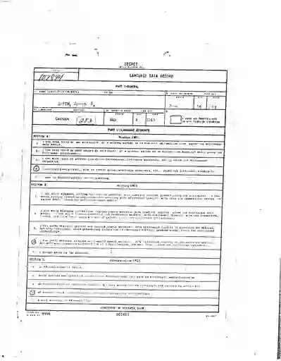 scanned image of document item 183/299