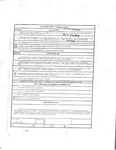 scanned image of document item 184/299