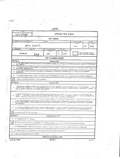 scanned image of document item 185/299